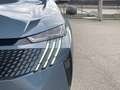 Peugeot 5008 mHEV 145 e-DCS6 Allure Aut.!TOP ANGEBOT! Blau - thumbnail 21