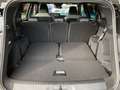 Peugeot 5008 mHEV 145 e-DCS6 Allure Aut.!TOP ANGEBOT! Blau - thumbnail 17