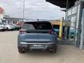 Peugeot 5008 mHEV 145 e-DCS6 Allure Aut.!TOP ANGEBOT! Blau - thumbnail 19