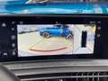 Peugeot 5008 mHEV 145 e-DCS6 Allure Aut.!TOP ANGEBOT! Blau - thumbnail 11