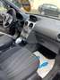 Opel Corsa D-Edition/✅GARANTIE✅TÜV/INSPEKTION/1.HAND Zwart - thumbnail 20
