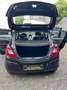 Opel Corsa D-Edition/✅GARANTIE✅TÜV/INSPEKTION/1.HAND Zwart - thumbnail 15