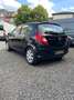 Opel Corsa D-Edition/✅GARANTIE✅TÜV/INSPEKTION/1.HAND Zwart - thumbnail 8