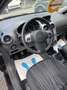 Opel Corsa D-Edition/✅GARANTIE✅TÜV/INSPEKTION/1.HAND Zwart - thumbnail 21
