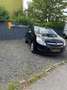 Opel Corsa D-Edition/✅GARANTIE✅TÜV/INSPEKTION/1.HAND Zwart - thumbnail 3