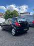Opel Corsa D-Edition/✅GARANTIE✅TÜV/INSPEKTION/1.HAND Zwart - thumbnail 10
