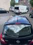 Opel Corsa D-Edition/✅GARANTIE✅TÜV/INSPEKTION/1.HAND Zwart - thumbnail 16