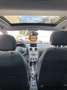 Opel Corsa D-Edition/✅GARANTIE✅TÜV/INSPEKTION/1.HAND Zwart - thumbnail 25