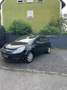 Opel Corsa D-Edition/✅GARANTIE✅TÜV/INSPEKTION/1.HAND Zwart - thumbnail 2