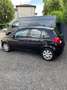 Opel Corsa D-Edition/✅GARANTIE✅TÜV/INSPEKTION/1.HAND Zwart - thumbnail 11