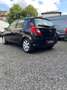 Opel Corsa D-Edition/✅GARANTIE✅TÜV/INSPEKTION/1.HAND Zwart - thumbnail 7