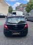 Opel Corsa D-Edition/✅GARANTIE✅TÜV/INSPEKTION/1.HAND Zwart - thumbnail 6