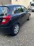 Opel Corsa D-Edition/✅GARANTIE✅TÜV/INSPEKTION/1.HAND Zwart - thumbnail 13
