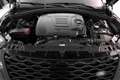 Land Rover Range Rover Velar 2.0 Si4 250 CV R-Dynamic Noir - thumbnail 10