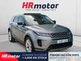 Land Rover Range Rover Evoque D204 MHEV SE 4WD Auto 150 kW (204 CV) Gris - thumbnail 1