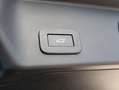 Land Rover Range Rover Evoque D204 MHEV SE 4WD Auto 150 kW (204 CV) Gris - thumbnail 23