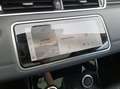 Land Rover Range Rover Evoque D204 MHEV SE 4WD Auto 150 kW (204 CV) Gris - thumbnail 17