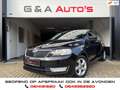 Skoda Rapid/Spaceback 1.2 TSI / Airco / Cruise CRTL / PDC / 1e Eigenaar Noir - thumbnail 1