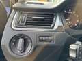 Skoda Rapid/Spaceback 1.2 TSI / Airco / Cruise CRTL / PDC / 1e Eigenaar Noir - thumbnail 11
