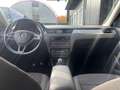 Skoda Rapid/Spaceback 1.2 TSI / Airco / Cruise CRTL / PDC / 1e Eigenaar Noir - thumbnail 21