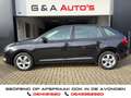 Skoda Rapid/Spaceback 1.2 TSI / Airco / Cruise CRTL / PDC / 1e Eigenaar Noir - thumbnail 5