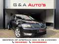 Skoda Rapid/Spaceback 1.2 TSI / Airco / Cruise CRTL / PDC / 1e Eigenaar Noir - thumbnail 3