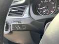 Skoda Rapid/Spaceback 1.2 TSI / Airco / Cruise CRTL / PDC / 1e Eigenaar Noir - thumbnail 12