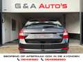 Skoda Rapid/Spaceback 1.2 TSI / Airco / Cruise CRTL / PDC / 1e Eigenaar Noir - thumbnail 6