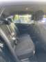 Skoda Rapid/Spaceback 1.2 TSI / Airco / Cruise CRTL / PDC / 1e Eigenaar Noir - thumbnail 19