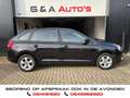 Skoda Rapid/Spaceback 1.2 TSI / Airco / Cruise CRTL / PDC / 1e Eigenaar Noir - thumbnail 4
