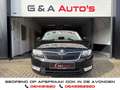 Skoda Rapid/Spaceback 1.2 TSI / Airco / Cruise CRTL / PDC / 1e Eigenaar Noir - thumbnail 2