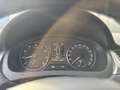 Skoda Rapid/Spaceback 1.2 TSI / Airco / Cruise CRTL / PDC / 1e Eigenaar Noir - thumbnail 13