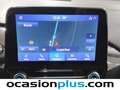 Ford Fiesta 1.5 Ecoboost ST Azul - thumbnail 9