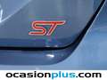 Ford Fiesta 1.5 Ecoboost ST Azul - thumbnail 6