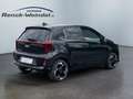 Kia Picanto Spirit 1.2 Navi Rückfahrkam. PDC SHZ LED Apple Car Schwarz - thumbnail 5