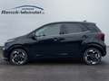 Kia Picanto Spirit 1.2 Navi Rückfahrkam. PDC SHZ LED Apple Car Schwarz - thumbnail 2