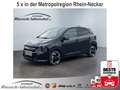 Kia Picanto Spirit 1.2 Navi Rückfahrkam. PDC SHZ LED Apple Car Schwarz - thumbnail 1