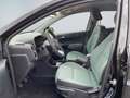 Kia Picanto Spirit 1.2 Navi Rückfahrkam. PDC SHZ LED Apple Car Schwarz - thumbnail 9
