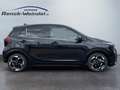 Kia Picanto Spirit 1.2 Navi Rückfahrkam. PDC SHZ LED Apple Car Schwarz - thumbnail 6
