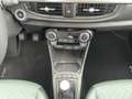 Kia Picanto Spirit 1.2 Navi Rückfahrkam. PDC SHZ LED Apple Car Schwarz - thumbnail 11