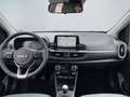 Kia Picanto Spirit 1.2 Navi Rückfahrkam. PDC SHZ LED Apple Car Schwarz - thumbnail 10