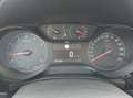 Opel Corsa Edition 1.2 Start/Stop Zilver - thumbnail 11