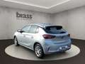 Opel Corsa Edition 1.2 Start/Stop Zilver - thumbnail 3