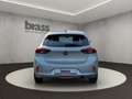 Opel Corsa Edition 1.2 Start/Stop Zilver - thumbnail 4