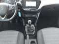 Opel Corsa Edition 1.2 Start/Stop Zilver - thumbnail 15