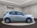 Opel Corsa Edition 1.2 Start/Stop Zilver - thumbnail 6