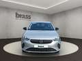 Opel Corsa Edition 1.2 Start/Stop Zilver - thumbnail 8