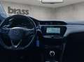 Opel Corsa Edition 1.2 Start/Stop Zilver - thumbnail 14