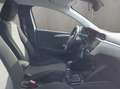 Opel Corsa Edition 1.2 Start/Stop Zilver - thumbnail 17