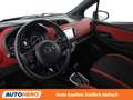 Toyota Yaris 1.5 Hybrid Collection Rot - thumbnail 11